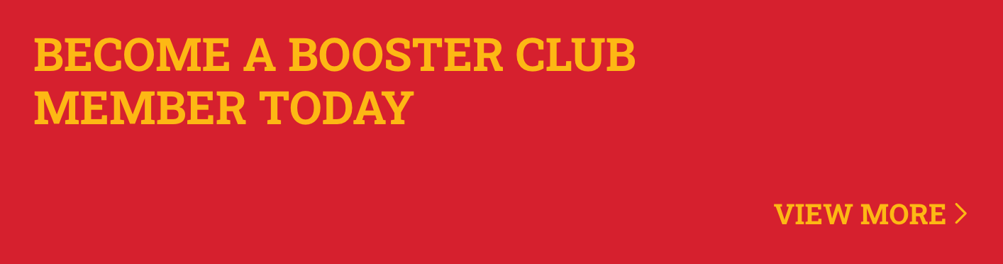Booster Foundation