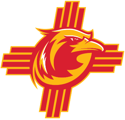 New Mexico Junior College Thunderbirds
