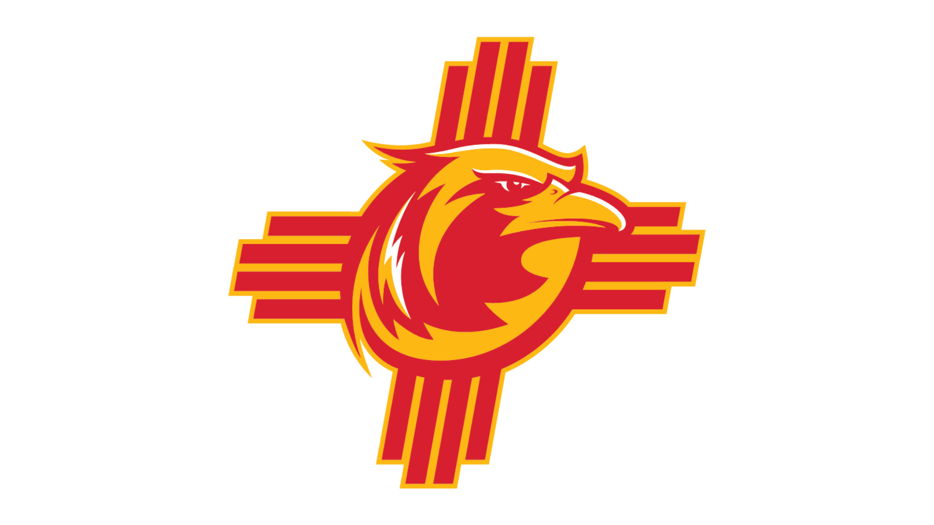 T-Birds Squeeze Past Tyler JC