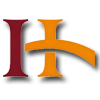 indian-hills-iowa-cc