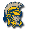 trinidad-state-colo-jc