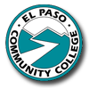 el-paso-cc