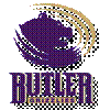 butler-kan-cc
