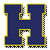 highland-kan-cc