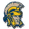 trinidad-state-colo-jc