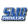 spartanburg-methodist-s-c
