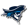 iowa-western-cc