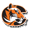 cowley-county-kan-cc