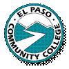 el-paso-cc