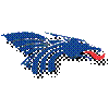 hutchinson-kan-cc