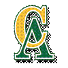central-arizona