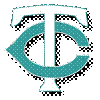 cuyahoga-ohio-cc