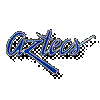 pima-ariz-cc