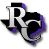 ranger-texas