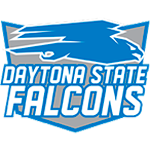 daytona-state