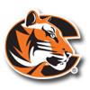 cowley-kan