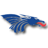 hutchinson-kan-cc