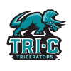 cuyahoga-ohio-cc
